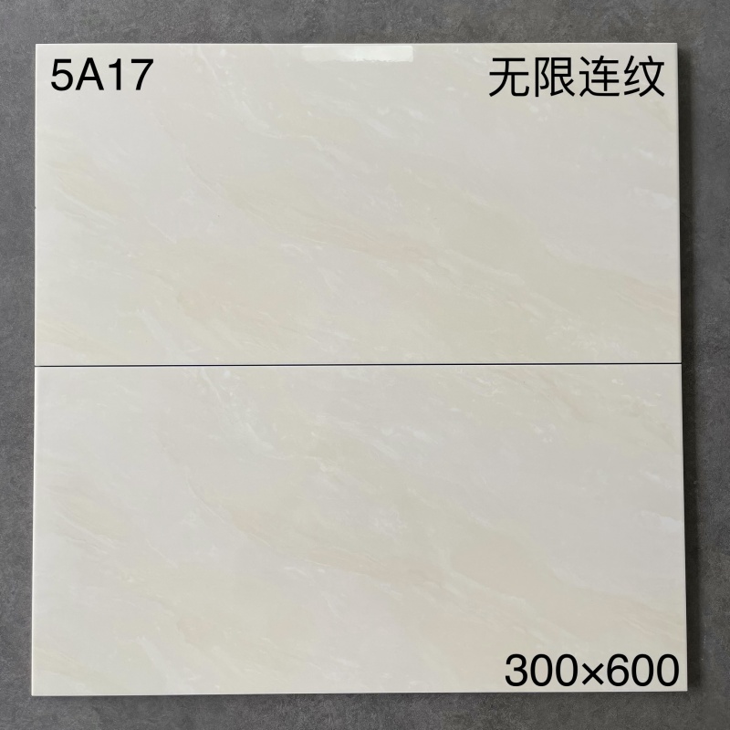 5A17