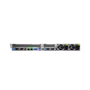 Precio de servidor de computadora Poweredge R240 Xeon Cpu Sistema de servidor de computadora Servidor de red Iptv - Product Image 6