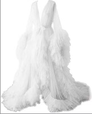 Blanc