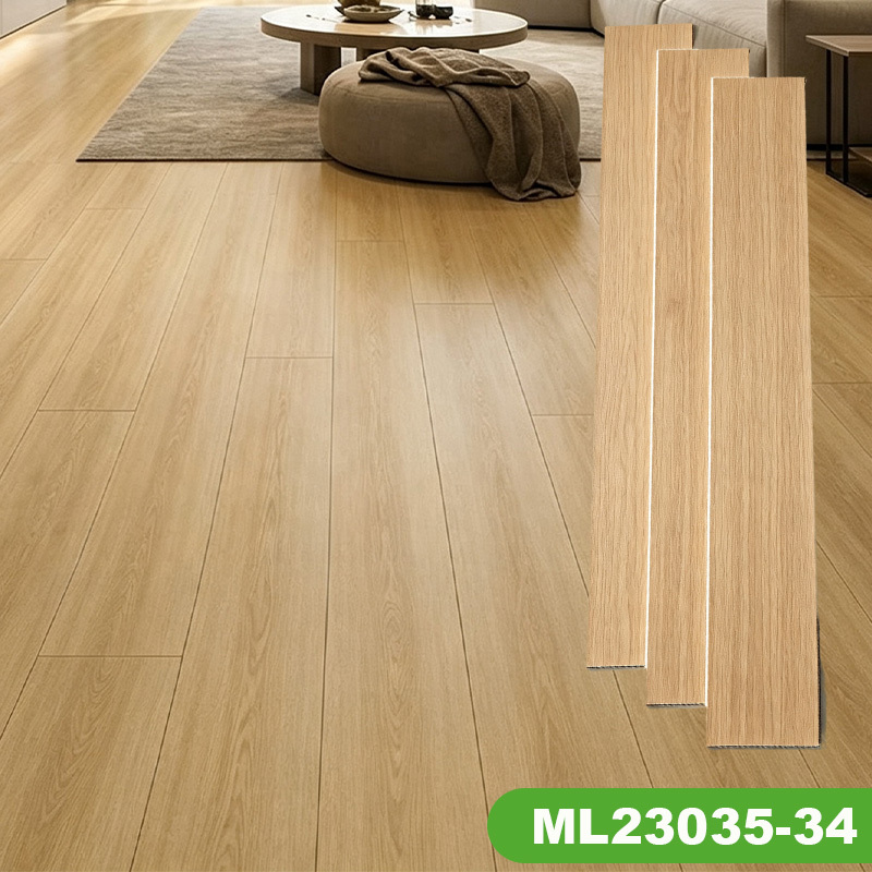 ML23035-34