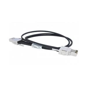 New Original Stock <strong>STACK</strong>-KIT <strong>STACK</strong>-T1-50CM <strong>STACK</strong>-T1-1M <strong>STACK</strong>-T1-3M for <strong>Stack</strong> Network Cables for Cisco Switches
