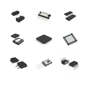 ESP32 geliştirme devre kartı modülü ESP-WROOM-32 2.4GHz çift çekirdekli WiFi ESP32-DevKitC-32