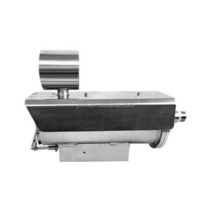 Cámara ip de 2mp fija para fábrica de productos químicos, sistema de videovigilancia profesional ip68 ex, a prueba de explosiones - Product Image 2