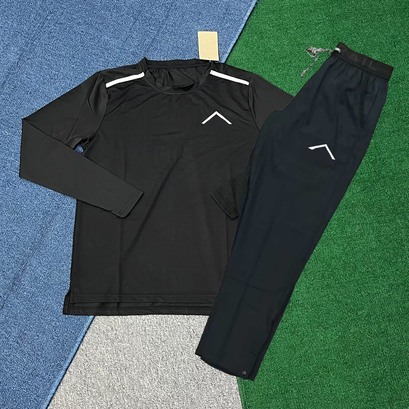 DX0856+4230 Azul marino