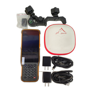 CHCNAVGnssモジュールGpsとGnss最高のGnss受信機調査 - Product Image 4