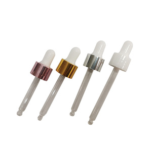 5ml 10ml 15ml 20ml 1 oz <strong>Bottles</strong> with <strong>Dropper</strong> clear 50ml 2 oz 100ml Glass <strong>Dropper</strong> <strong>Bottle</strong> <strong>30</strong> <strong>ml</strong> - Product Image 6