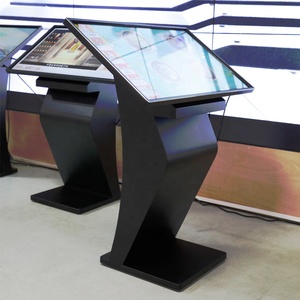 Digital Signage Android Touch Mall Kiosk Design Touch Screen <strong>Computers</strong> for Sale All in One Pc <strong>Monitor</strong>