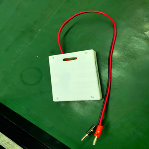 SFP programcı XFP QSFP QSFP28 kodlama kurulu kullanın, EEPROM programcı kutusu kod kurulu kaydet kodu değiştirme okuyun