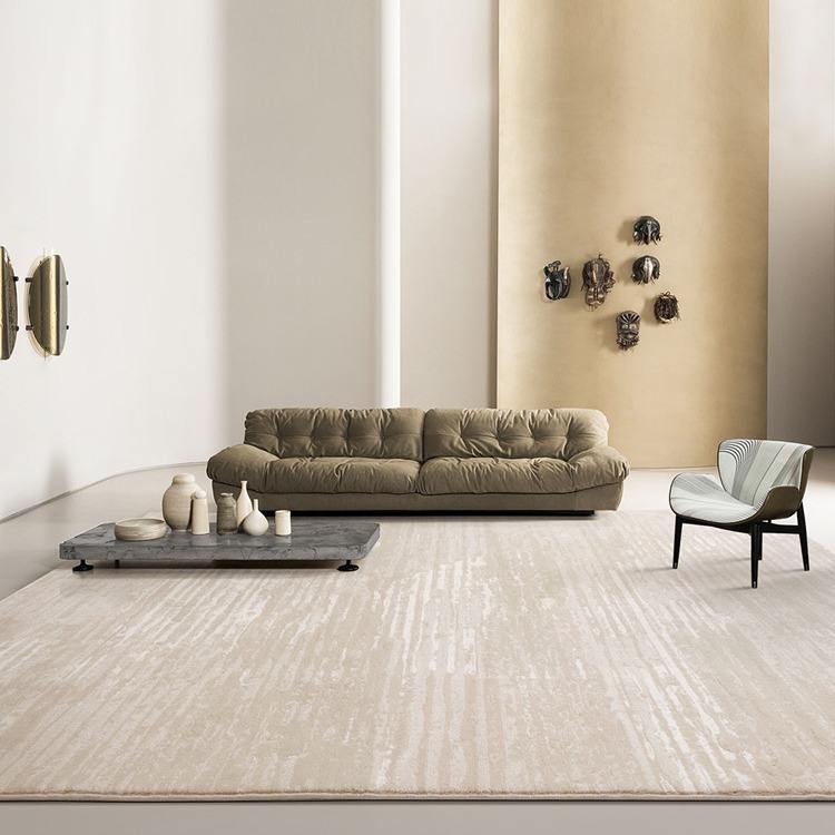 รูปแบบที่ 1