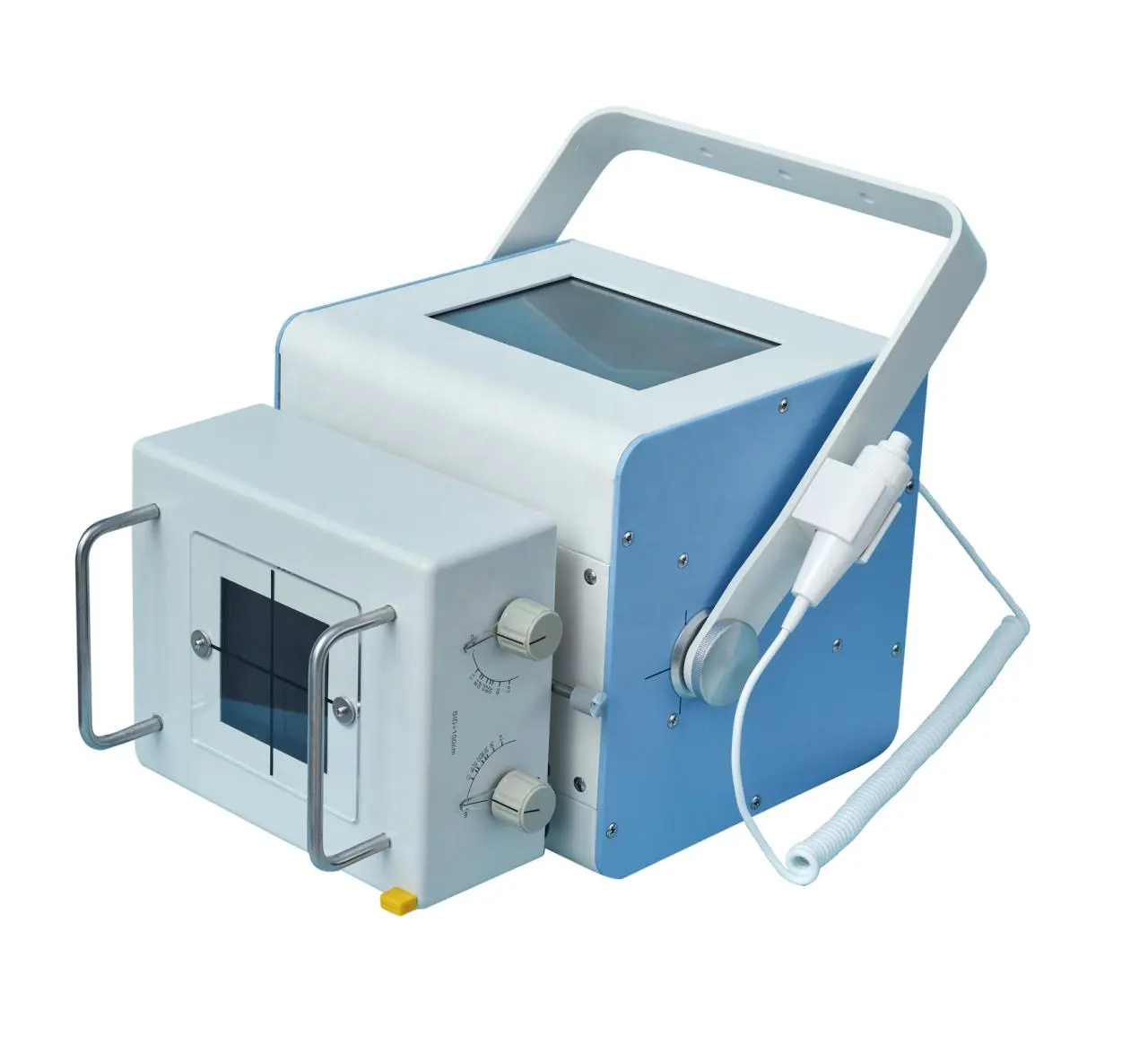 पशु चिकित्सकों के लिए इनएजिंग उपकरण पशु एक्स-रे पशु चिकित्सा एक्स रे मशीन पशु चिकित्सक प्रणाली डिजिटल रेडियोग्राफी