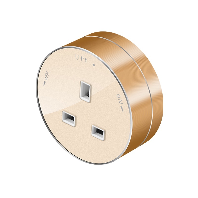 Oro