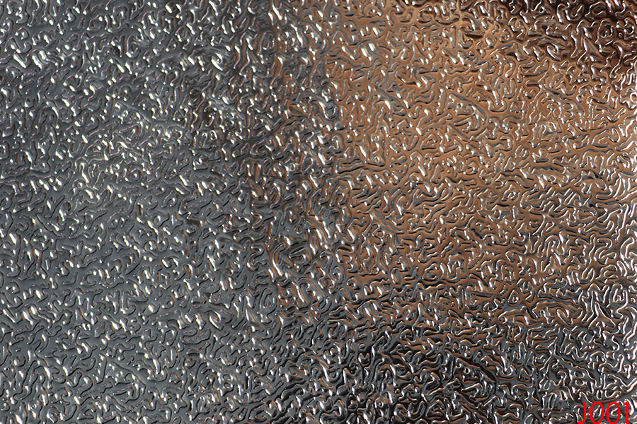 J001