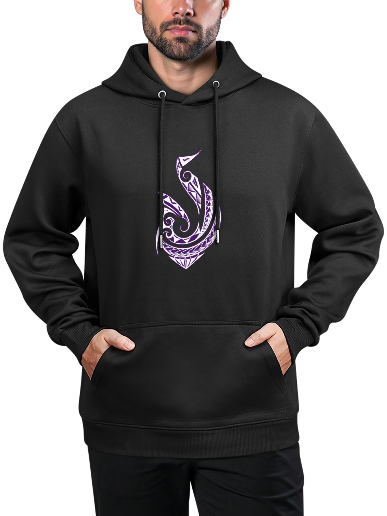 Purple-drs6j3u40fvp-black
