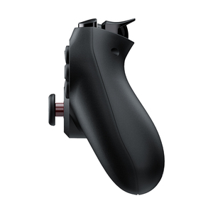 T3 PC Gamepad BT 2.4G USB Wired Wireless Controller mit Dual Vibration Gamepad für Computer und TV - Product Image 6