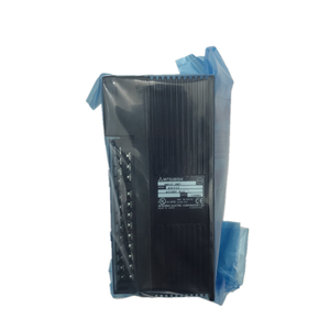 Mitsubishihmi Got2000series12インチグラフィック操作プログラム可能なターミナルplc Hmi Gt2712-stba - Product Image 3