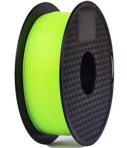 Excellent Printability 3d Print Filament 1.75 <strong>Mm</strong> Marble Premium Petg 3d Printing Filament for Sale at <strong>Bulk</strong> Price - Product Image 5