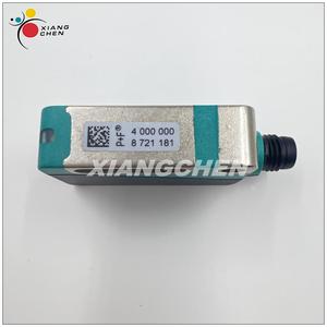 HDM ML9-54-G-4797 F2.110.2592 ДАТЧИК ОПТ RLB PROX для XL105P XL106P принтер электронных устройств датчик - Product Image 4