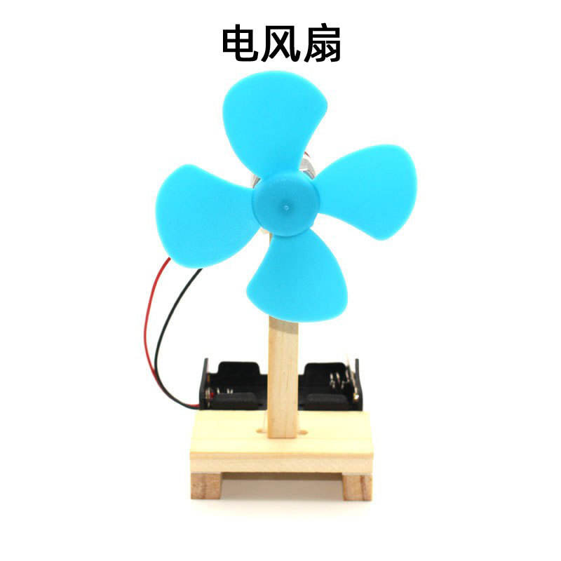 ventilateur pivotant