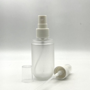 Bán Buôn 20/24Mm Không Tràn Cap Phun Hỗ Trợ Tùy Chỉnh Màu Sắc PP Sương Nước Hoa Phun Bơm Cho Chất Lỏng Phun - Product Image 3