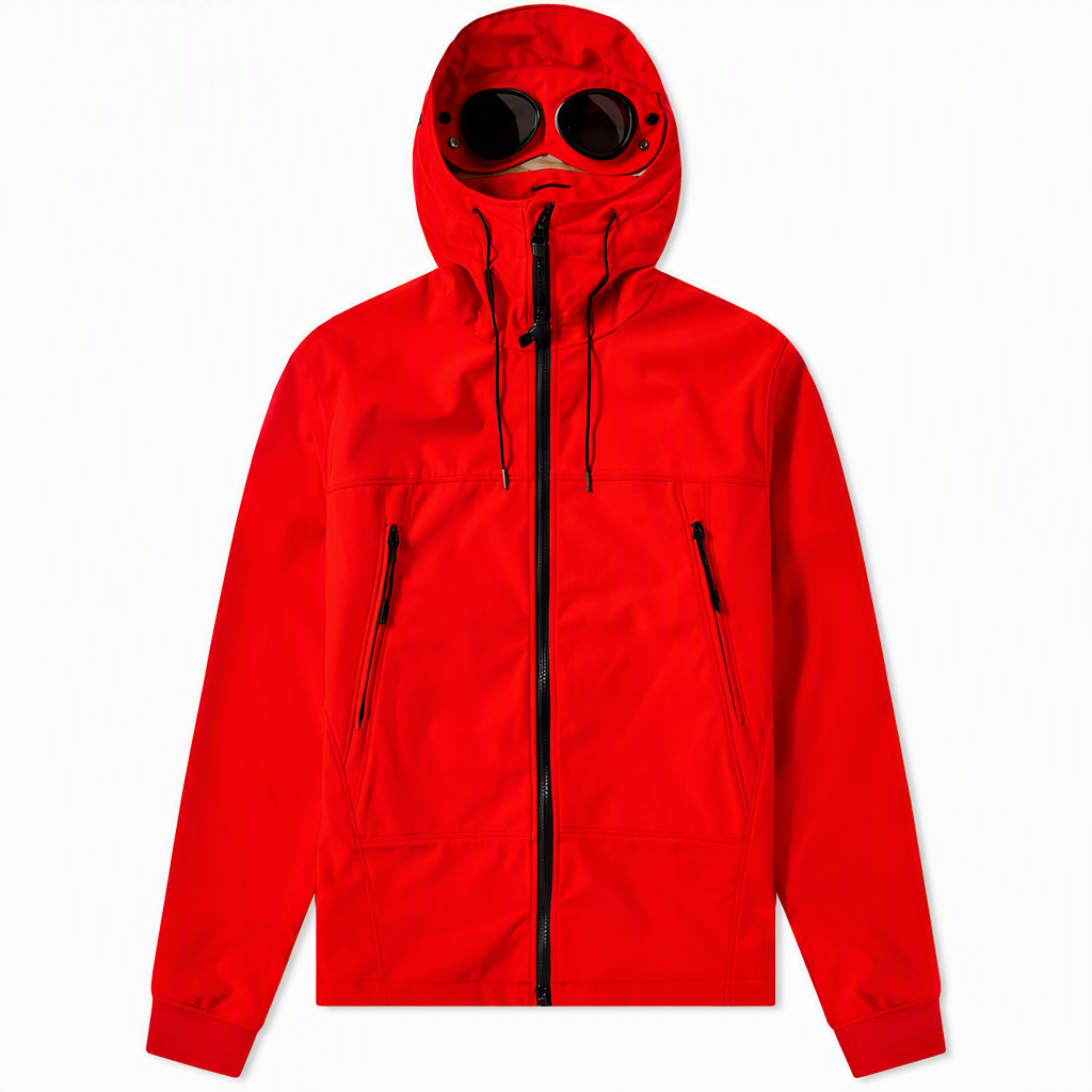 Rojo