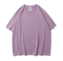 option14