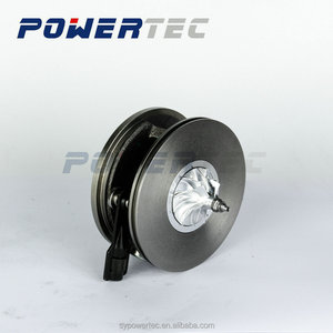 Powertec Turbo Core 54359880014 54359700014 55198317 71789039 71724104 for Alfa-Romeo MiTo 1.3 JTDM Multijet 66Kw 90HP 2004- - Product Image 4