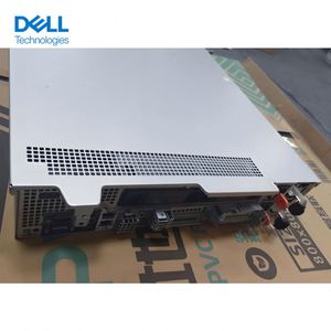 <span class=keywords><strong>3</strong></span> anni di garanzia il nuovo <span class=keywords><strong>Server</strong></span> Dell R350 Rack con CPU Intel utilizza la memoria DDR4 - Product Image 3