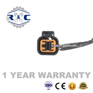 New R&amp;C High Quality Sonda <strong>Lambda</strong> 39210-22610 for Hyundai Elantra 2.0L Kia Lower Upper O2 <strong>Sensor</strong> - Product Image 2