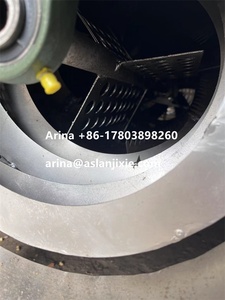 Vendita calda noce <span class=keywords><strong>kernel</strong></span> <span class=keywords><strong>shell</strong></span> separatrice noce pecan sheller peeler