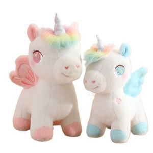 <span class=keywords><strong>2025</strong></span> New Arrival Cầu Vồng Gấu Sang Trọng Gối Siêu Mềm Lưới Lót Tùy Chỉnh Comforter Đồ Chơi Đứng Tư Thế Cho Thanh Thiếu Niên & Người Lớn - Product Image 4