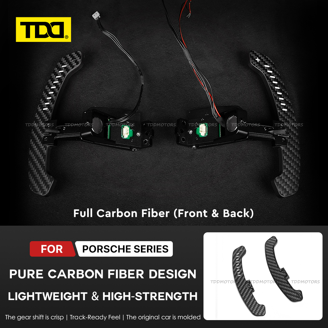 Carbon Fiber