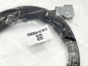 New Original Straight Head A660-2005-T506 <strong>Encoder</strong> <strong>Cable</strong> for <strong>FANUC</strong> CNC Control System