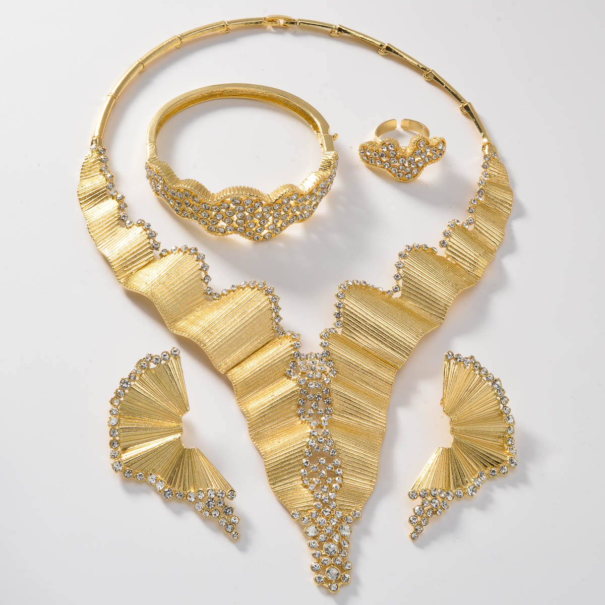 SY-S0405-2 เอสวาย-เอส0405-2