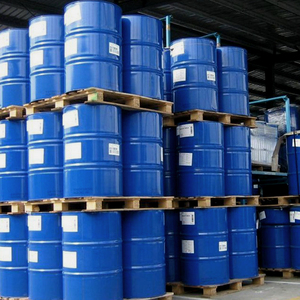 Cresylic <strong>Acid</strong> 84989-04-8 99% Pure Cresol Agrochemical and Syntheses Material Intermediates - Product Image 3