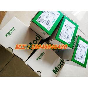 Módulo de entrada analógica Schneider PLC TM2AMI8HT nuevo - Product Image 2