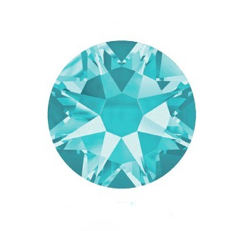 aquamarine