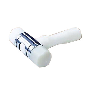Probador de integridad de pila de cimentación de alta calidad Probador de pila dinámico de baja tensión Probador de integridad de pila - Product Image 3
