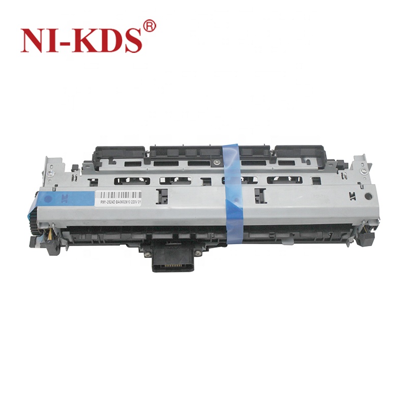 HP Laserjet 5200 N Printer – Laser/LED Printers: Computer \u0026 Zubehör