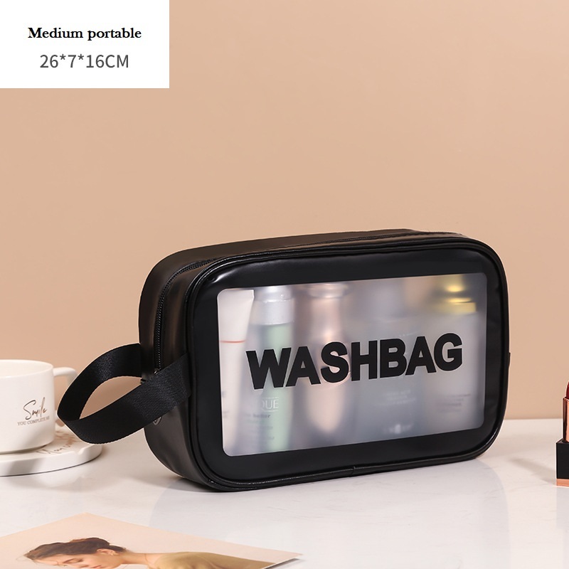 Single handle+black