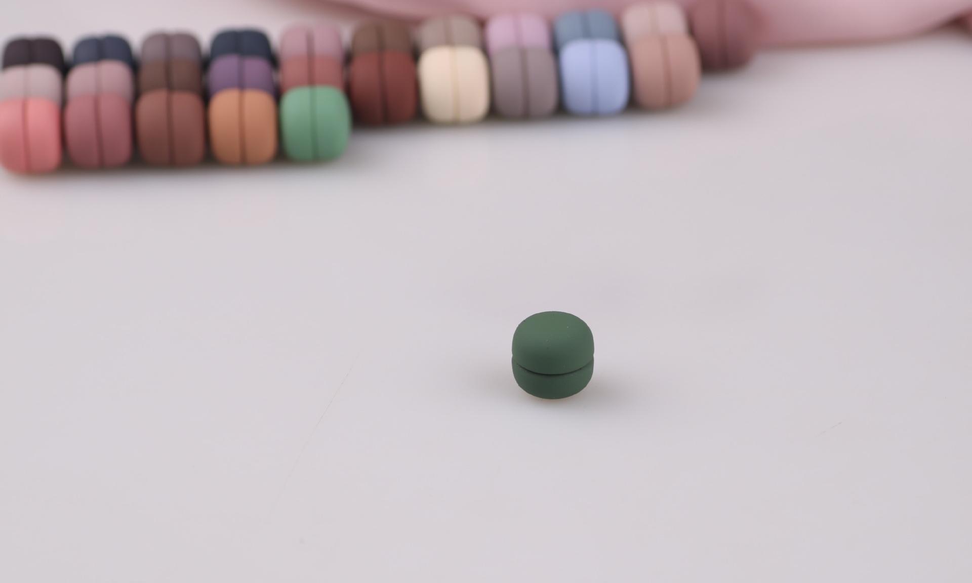 Color 11