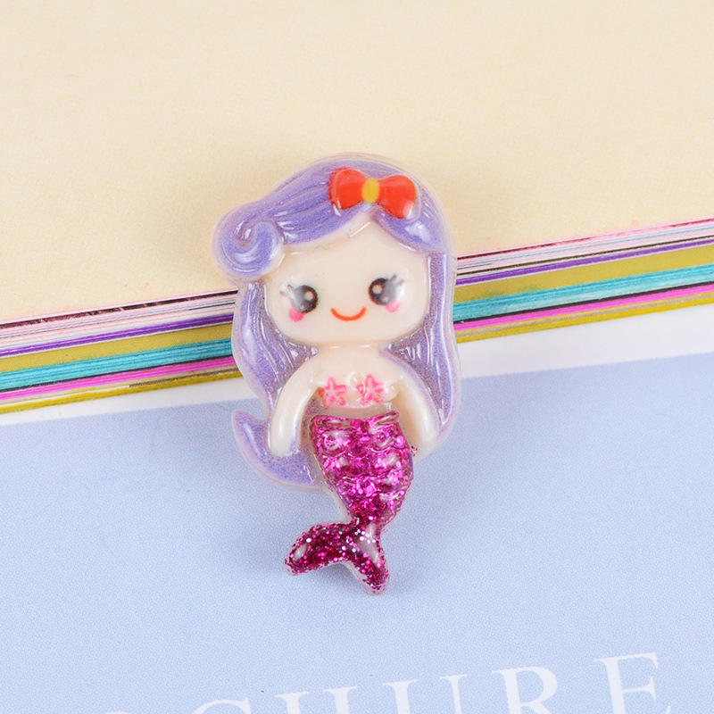 นางเงือก02