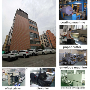 กล่องกระดาษกล่องกระดาษของขวัญป็อปอัพสำหรับโปรยของขวัญวาเลนไทน์ - Product Image 6