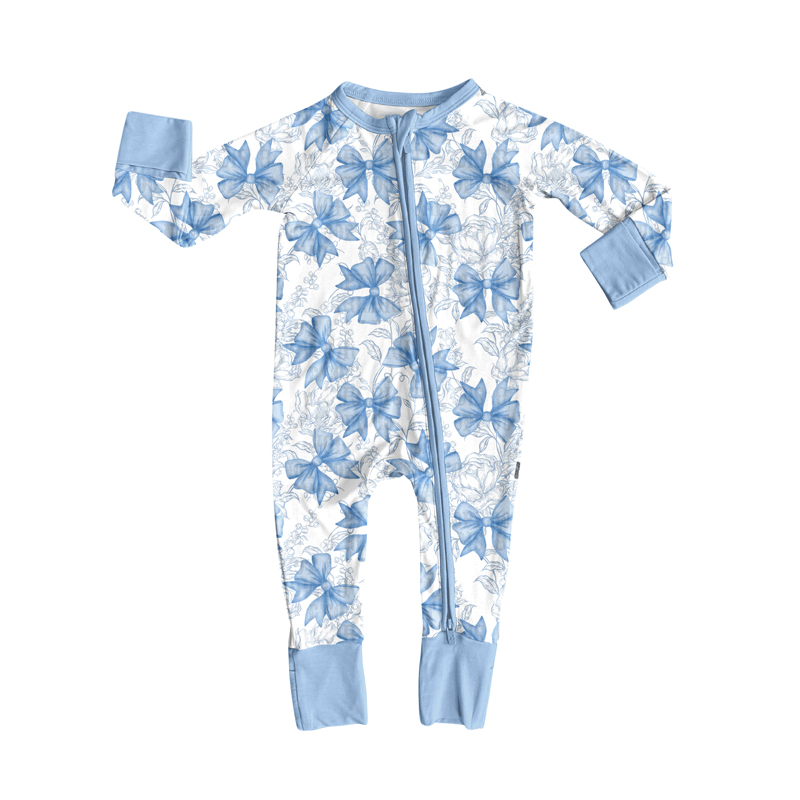 Contact us to order-LR2402