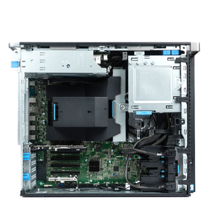 Graphics-intensive Tower Workstation T5820 <strong>Animation</strong> Design 3D Modeling - Product Image 3