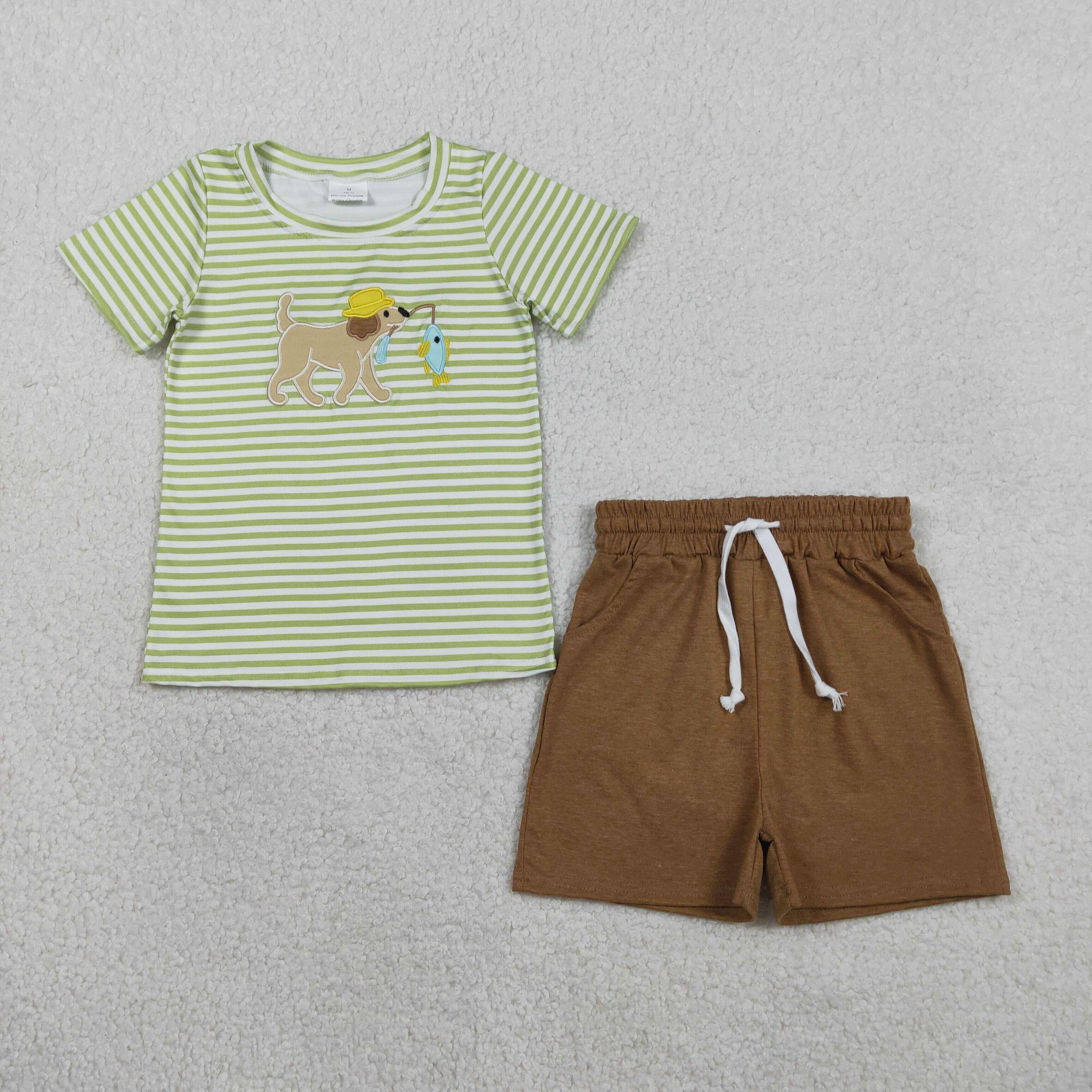 ติดต่อเราเพื่อสั่งซื้อ - BSSO1768