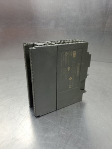 Nuovo e originale Plc Siemens 6 es73221bl010aa0 modulo di uscita Simatic S7 porta mancante 3 b45 PLC Controller di programmazione - Product Image 2