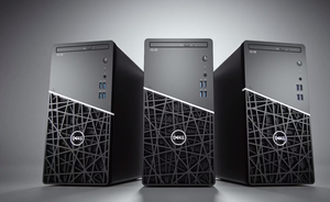 Recent <strong>Desktop</strong> <strong>Computer</strong> Core I7 <strong>Desktop</strong> <strong>Computer</strong> with High Performance and Low Power Consumption - Product Image 5