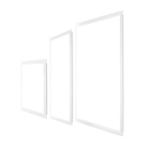 Standard Sizes Panel <strong>Led</strong> Light Slim <strong>Led</strong> Panel Ceiling Light 48W 60*60cm - Product Image 1