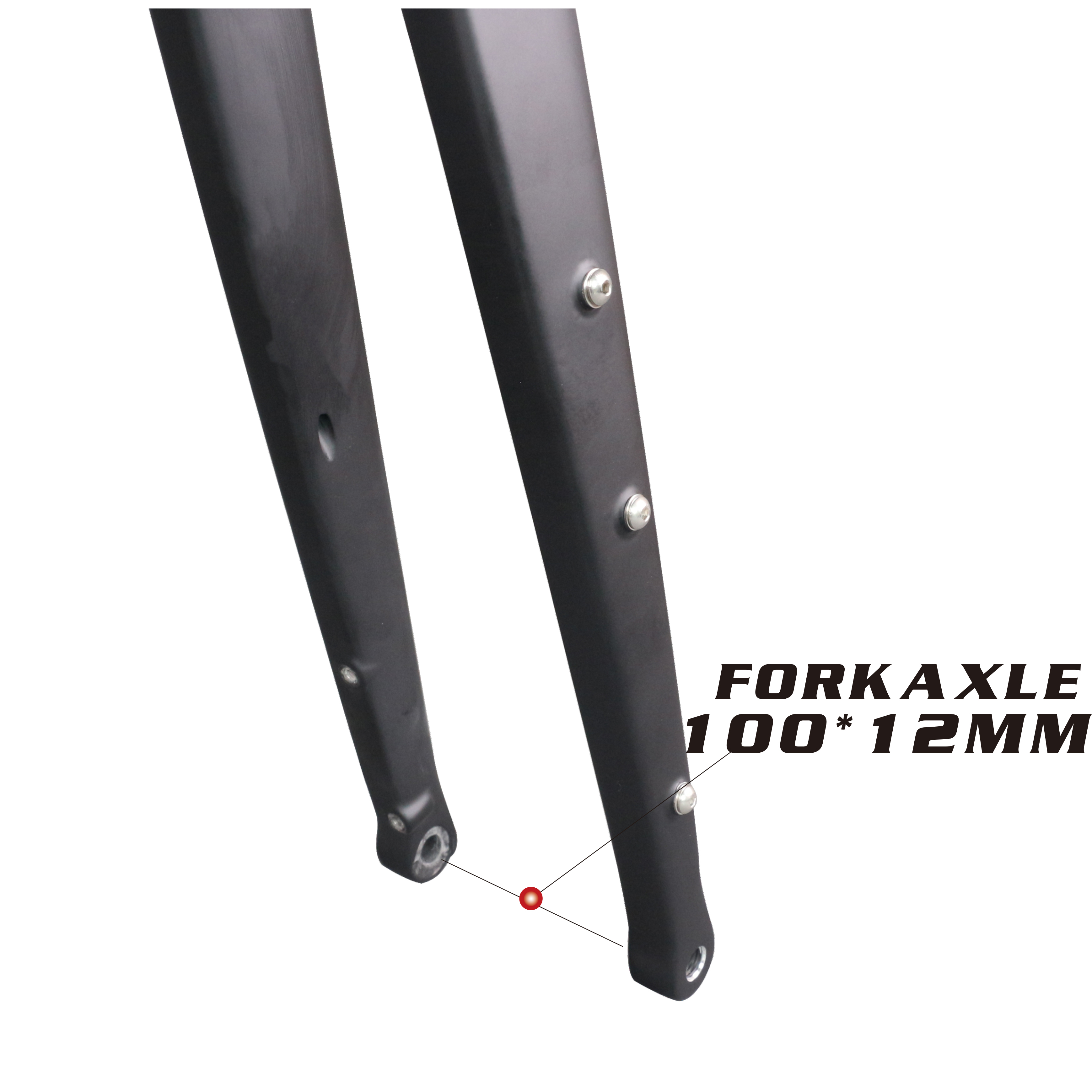 2023 Newest Full hidden Disc Gravel Frame GR047 bicycle frame Gravel bike Full hidden cable gravel
