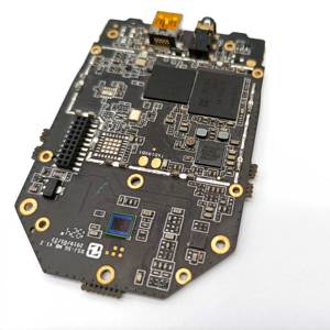 แผงวงจรพีซีบีผลิตแบบครบวงจรแผงวงจร PCB - Product Image 6